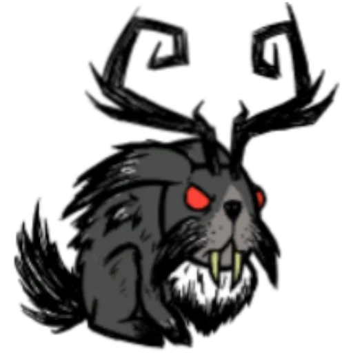 Ranked DST